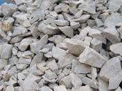 各种石料